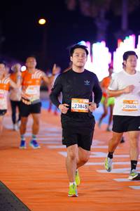 BIB: 182, 23845, 20406
                            <button type="button" onclick="openModal(22998751)" class="btn btn-primary btn-sm float-right btn-popup" data-toggle="modal" data-target=".modal-high-quality">
                        <i class="fas fa-shopping-cart"></i> Add to Cart
                    </button>
                                            <button type="button" onclick="isThisMe(22998751, true)" class="btn btn-success btn-sm float-right btn-popup btn-isme hidden" data-toggle="tooltip" data-placement="bottom" title="นี่คือรูปของคุณใช่ไหม คลิกที่นี่เพื่อเอาเข้าอัลบั้ม">
                        <i class="fas fa-plus"></i> Add to album
                    </button>
                    <button type="button" onclick="isThisMe(22998751, false)" class="btn btn-warning btn-sm float-right btn-popup btn-isnotme hidden">
                        <i class="fas fa-ban"></i> Remove from album
                    </button>